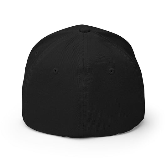 TheFootballCoach Hat - Thefootballcoach