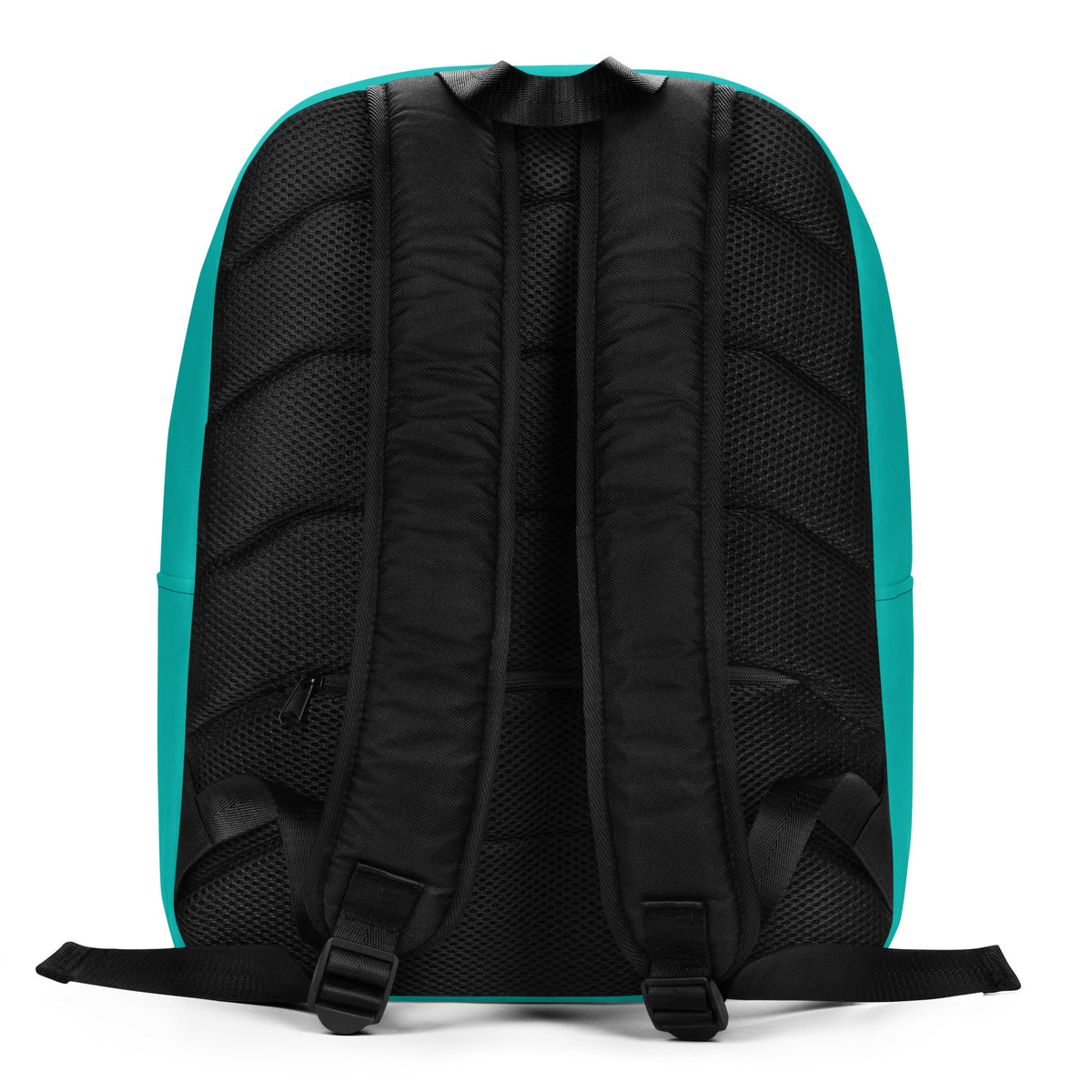 TheFootballCoach Minimalist Backpack - Thefootballcoach