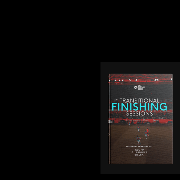 Transitional Finishing Practices — book wrap and postage animation