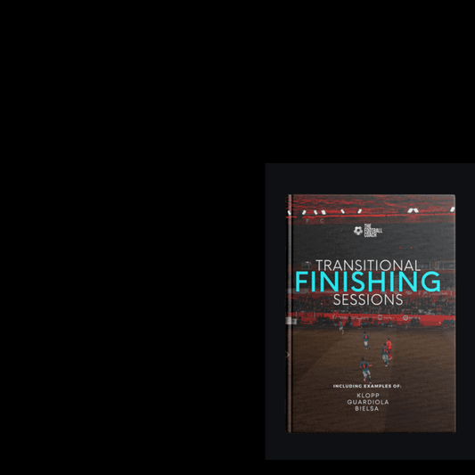 Transitional Finishing Practices — book wrap and postage animation