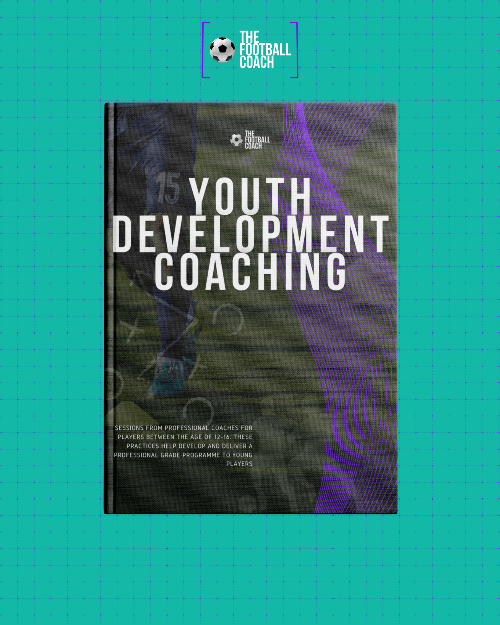 Youth Development Coaching - Thefootballcoach