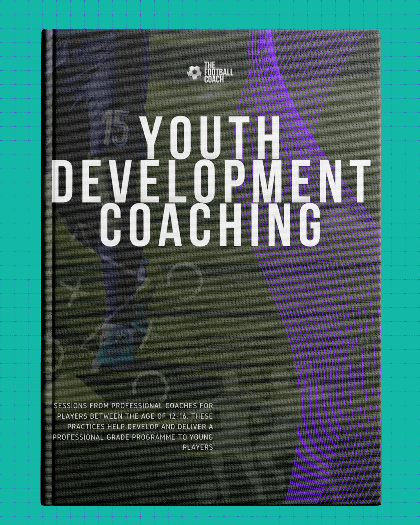 Youth Development Coaching - Thefootballcoach