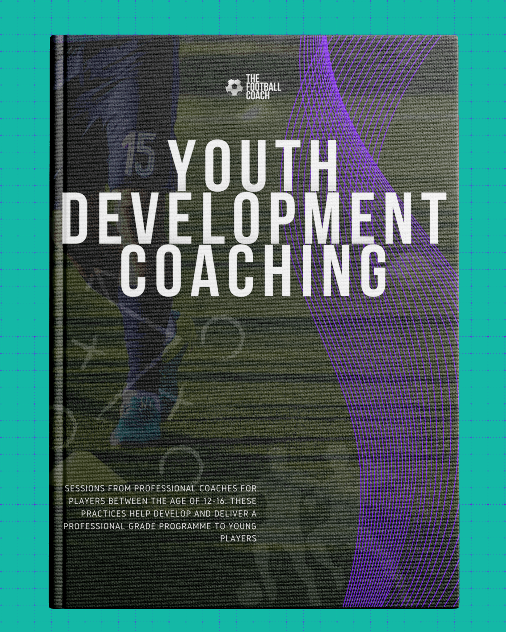 Youth Development Coaching - Thefootballcoach