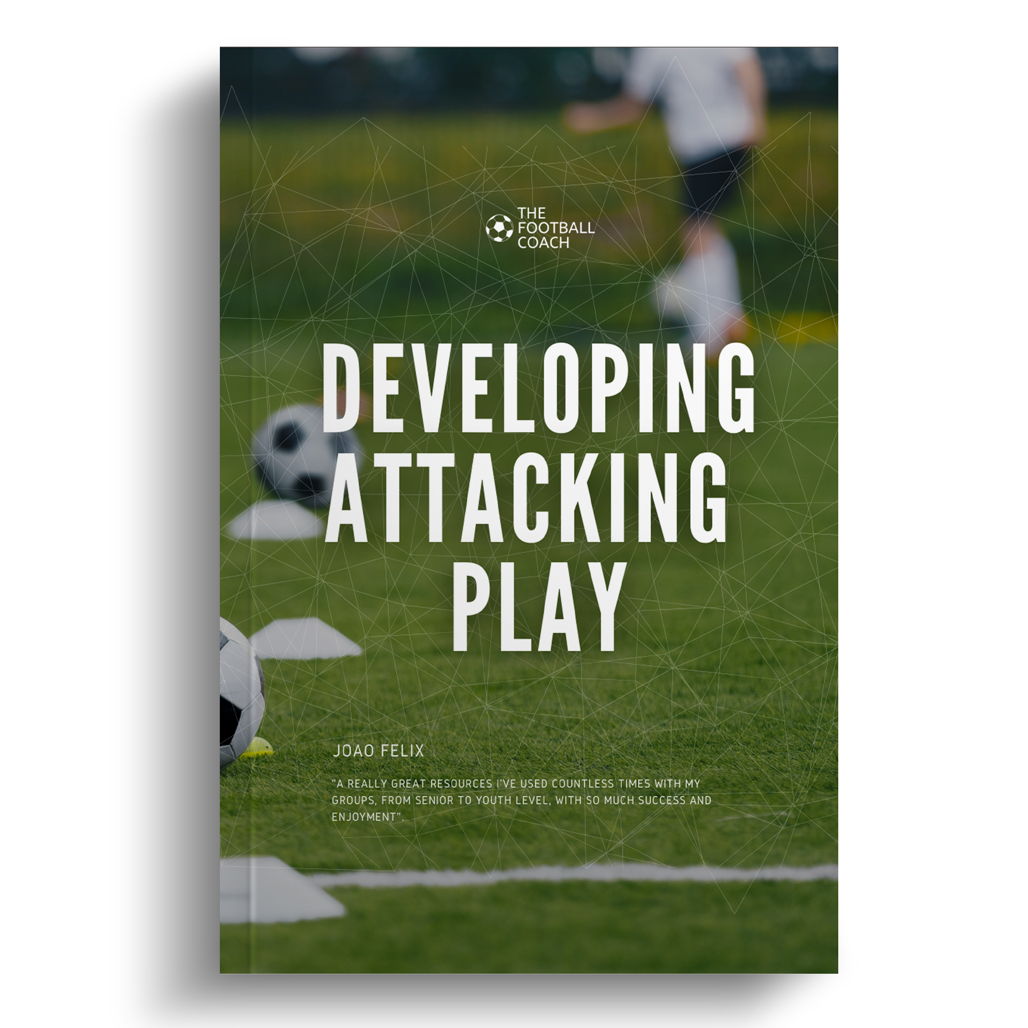 Developing Attacking Play