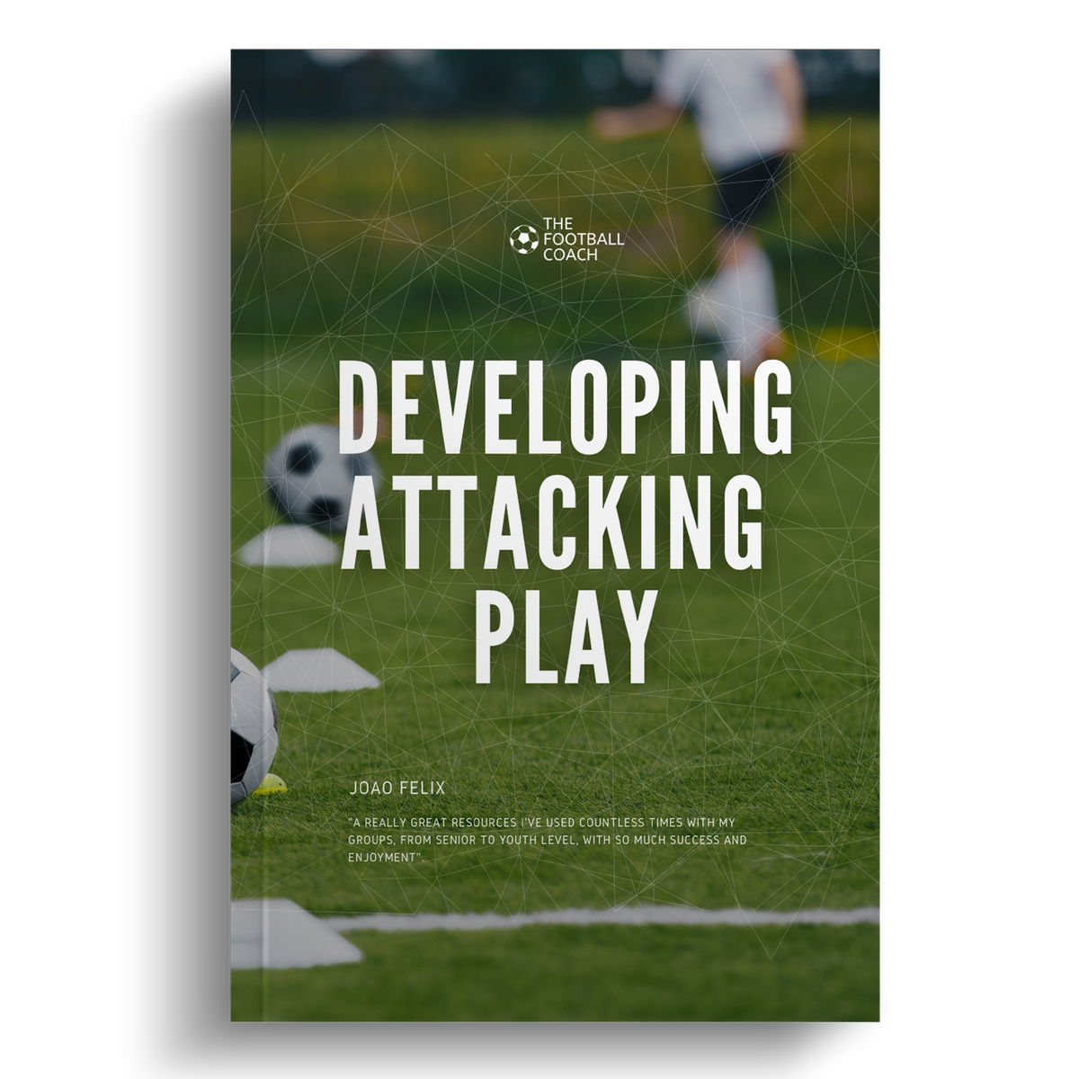 Developing Attacking Play