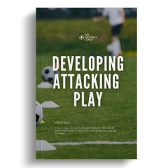 Development Coaches Pack