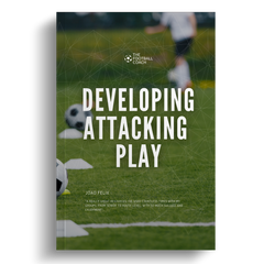 Developing Attacking Play