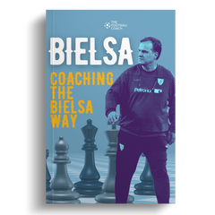 Development Coaches Pack