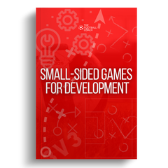Development Coaches Pack