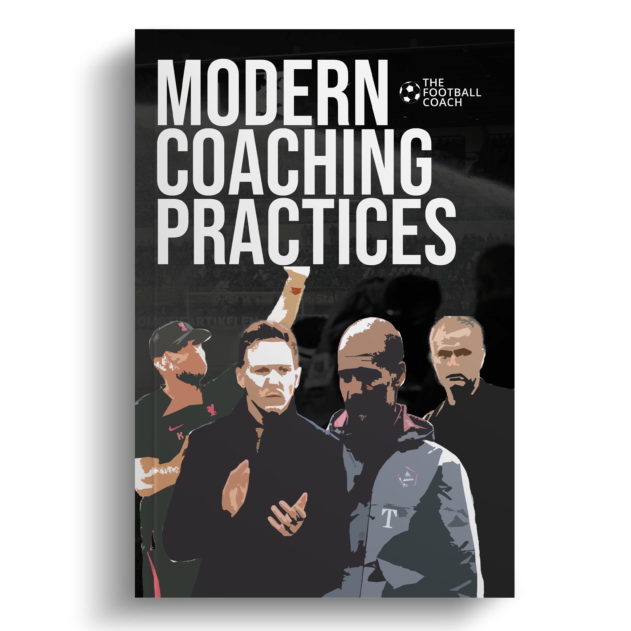 Modern Coaching Practices