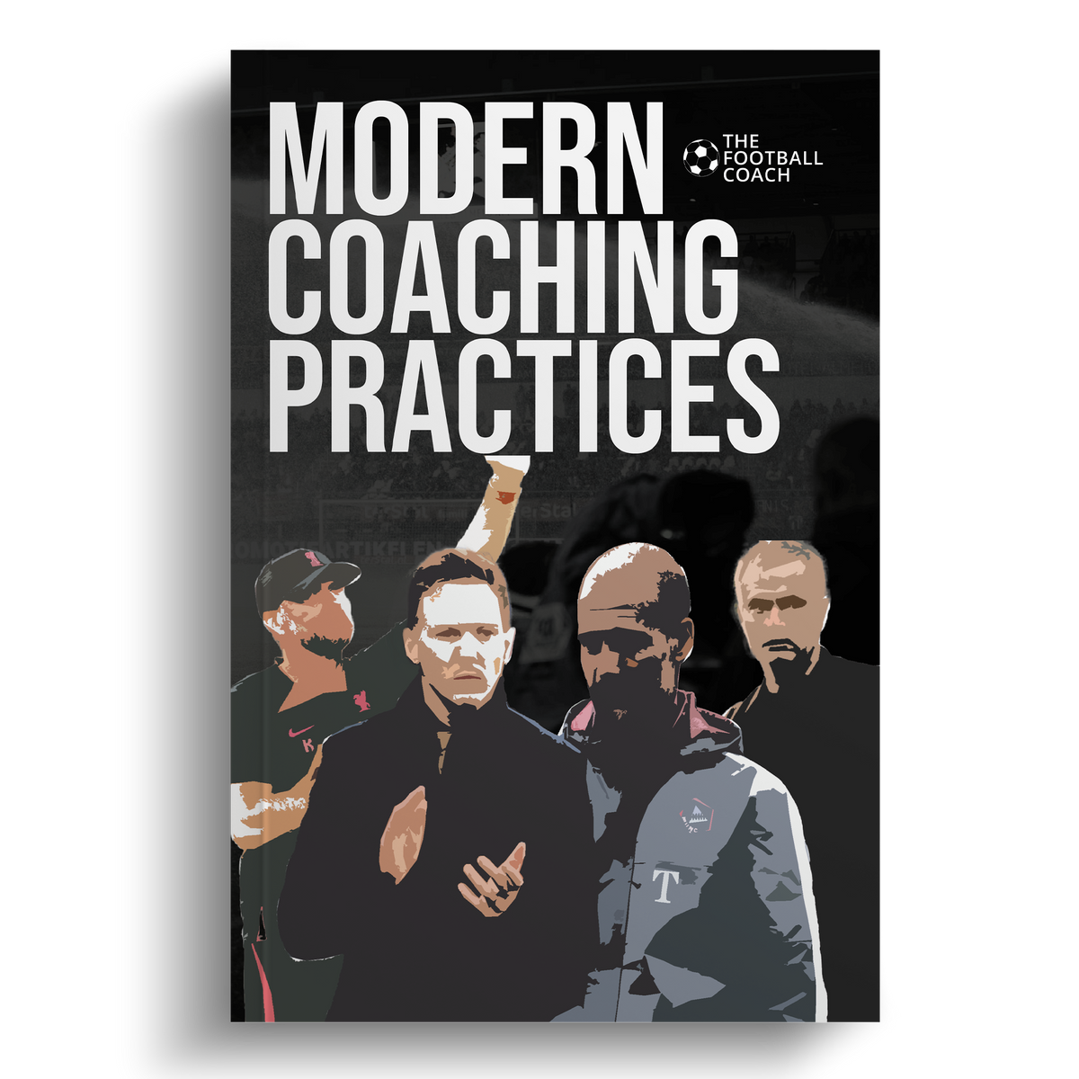 Modern Coaching Practices