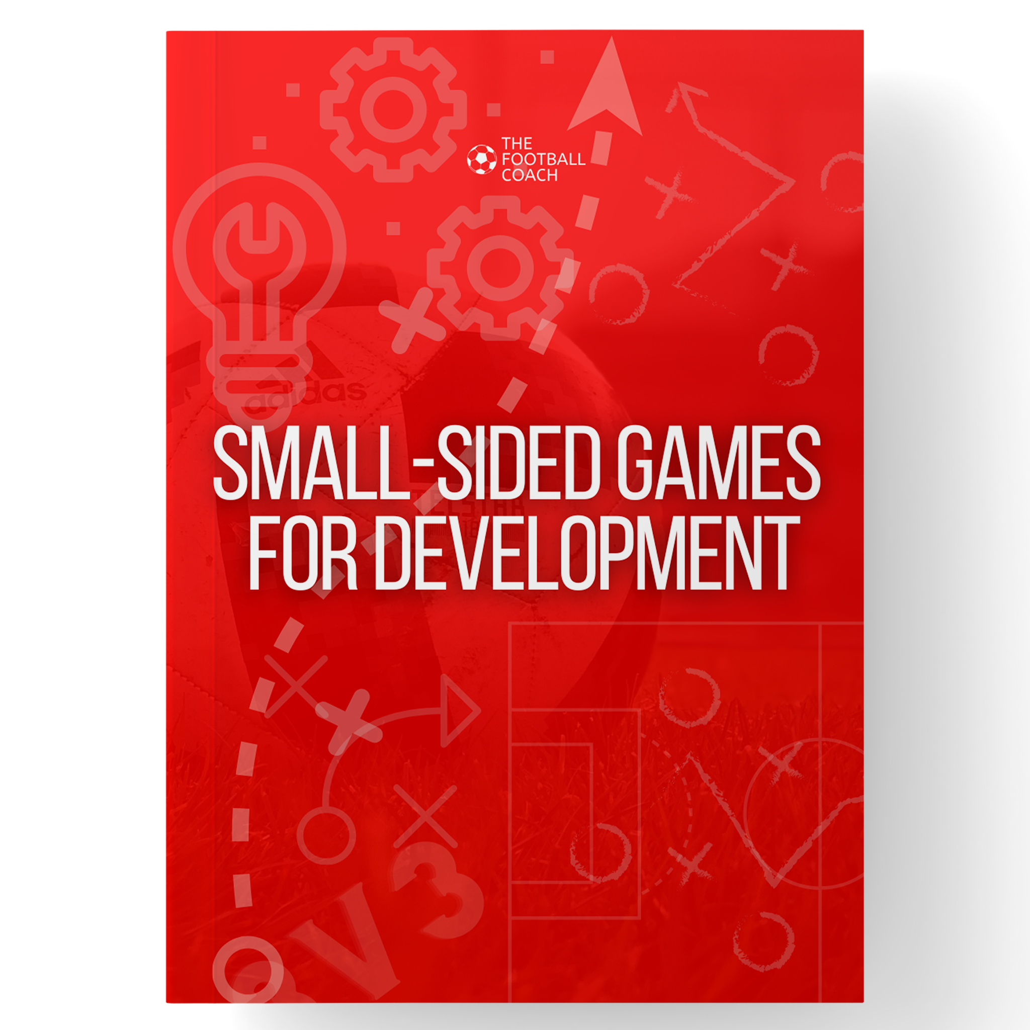 Small-Sided Games for Development