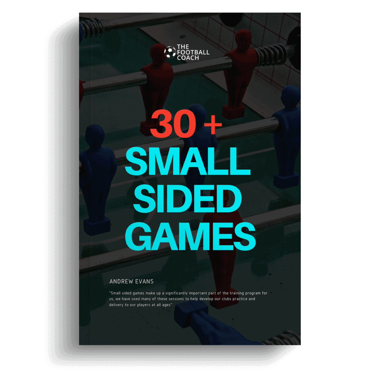 24 Books - Europe's Largest Coaching Bundle